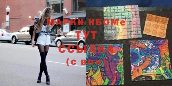 мдпв Алексин